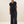 Kiek Viscose Top
