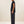 Kiek Viscose Top