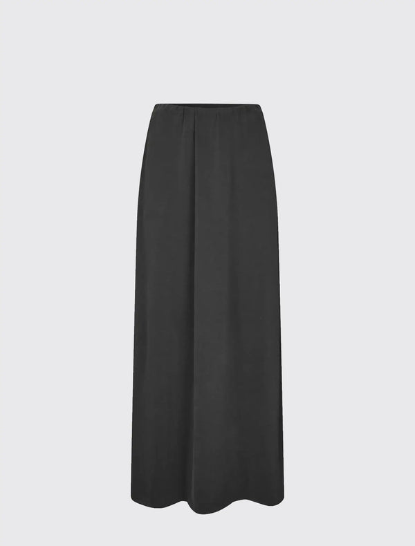 Sasusanna Skirt 15641