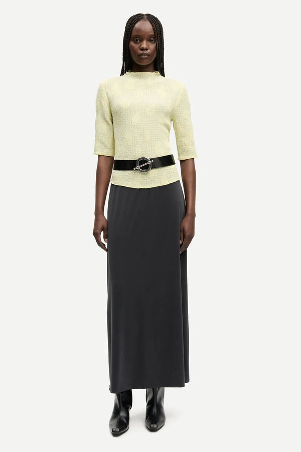 Sasusanna Skirt 15641