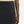 Sasusanna Skirt 15641
