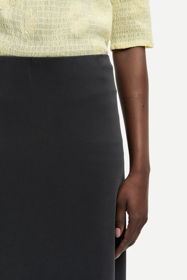 Sasusanna Skirt 15641