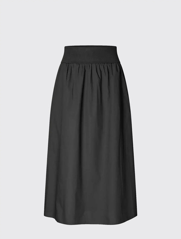 Sathea Skirt 15756