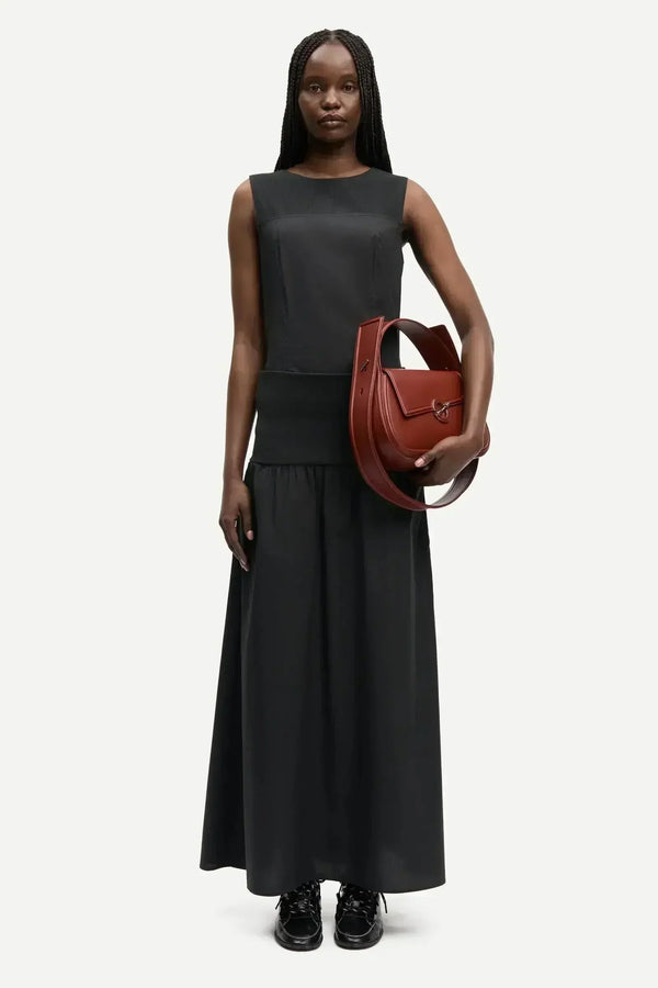 Sathea Skirt 15756