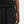 Sathea Skirt 15756