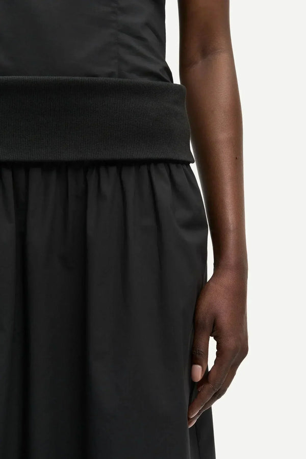 Sathea Skirt 15756