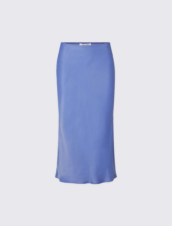 Agneta Skirt 14768