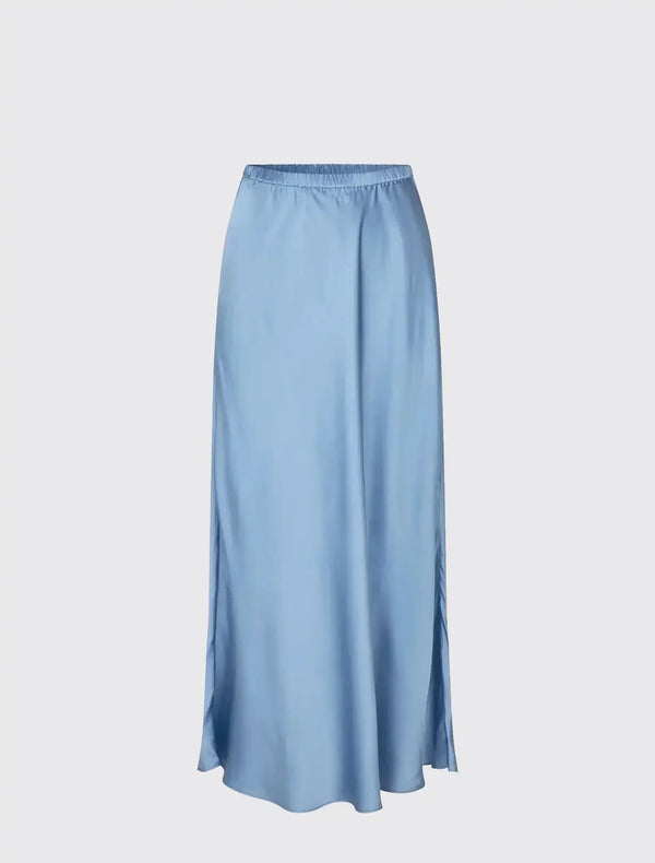 Samiley Skirt 15755