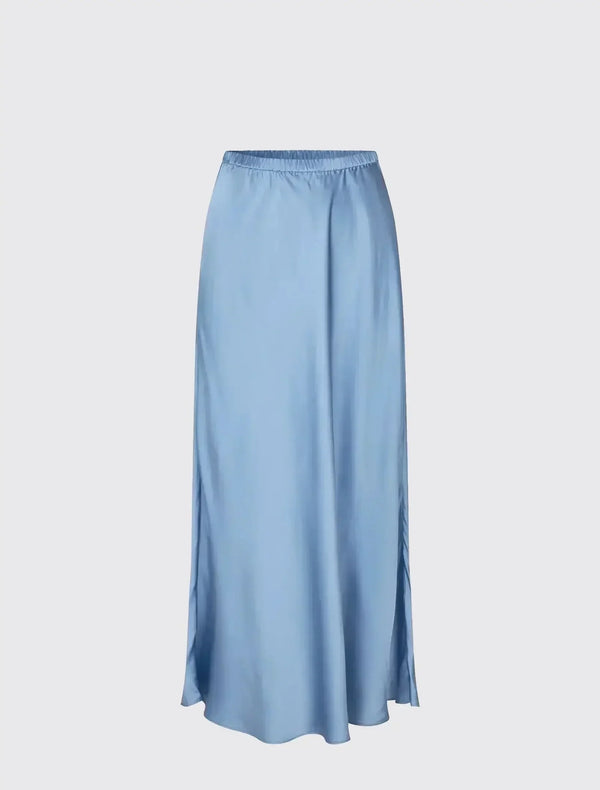 Samiley Skirt 15755