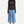 Samiley Skirt 15755