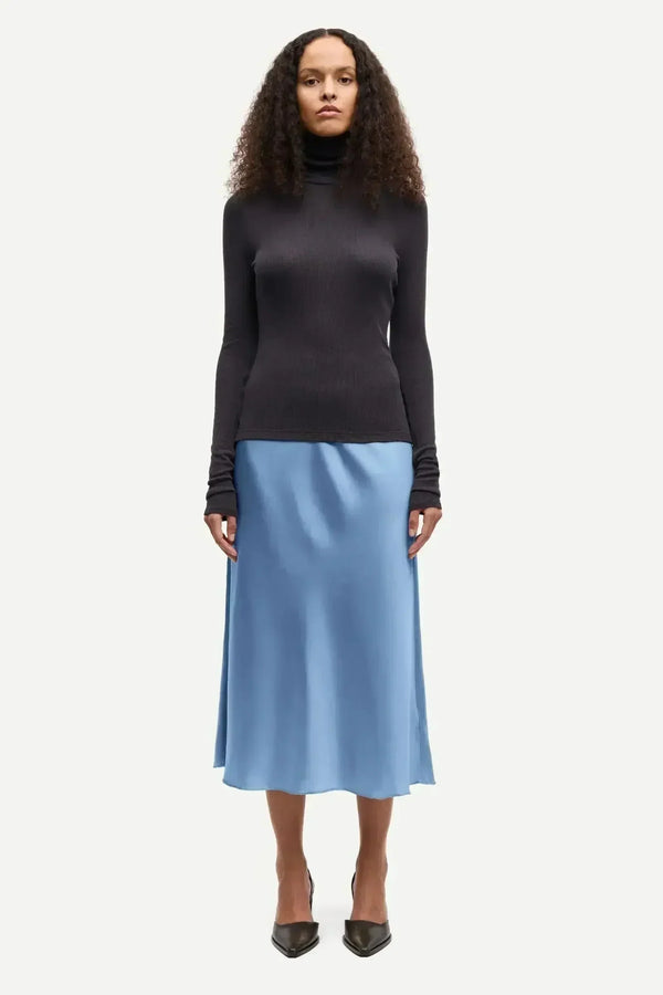 Samiley Skirt 15755