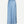 Samiley Skirt 15755