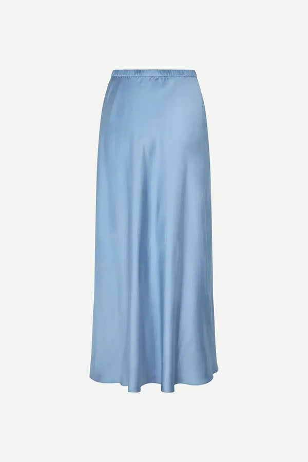 Samiley Skirt 15755