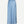 Samiley Skirt 15755