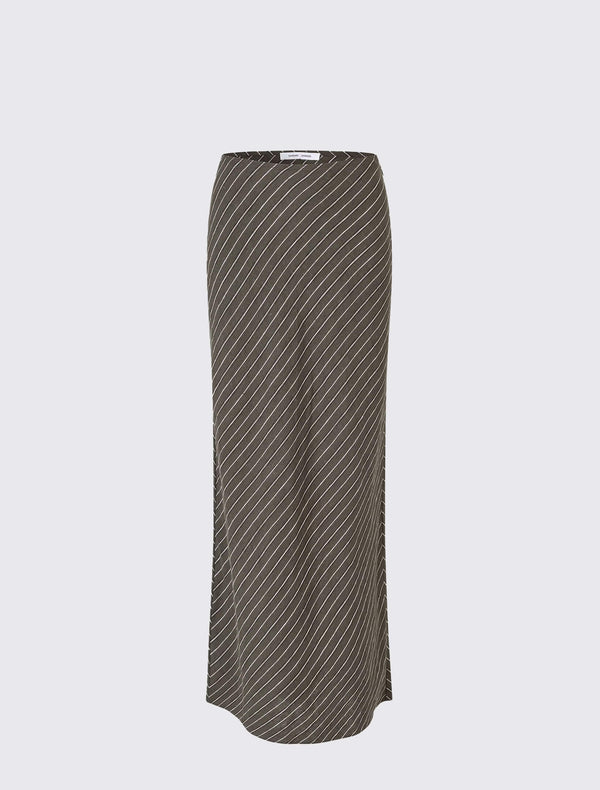 Saagneta Long Skirt 14329