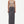 Saagneta Long Skirt 14329