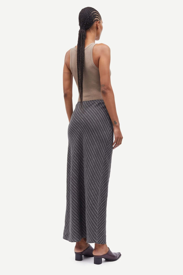 Saagneta Long Skirt 14329