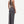 Saagneta Long Skirt 14329