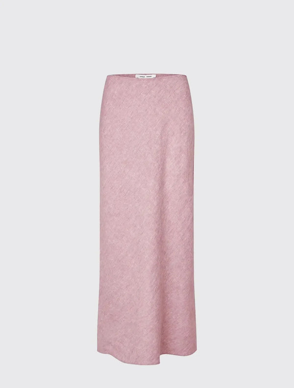 Saagneta Long Skirt 14329