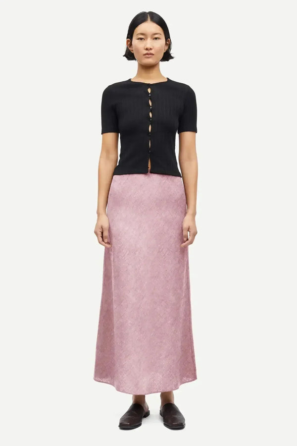 Saagneta Long Skirt 14329
