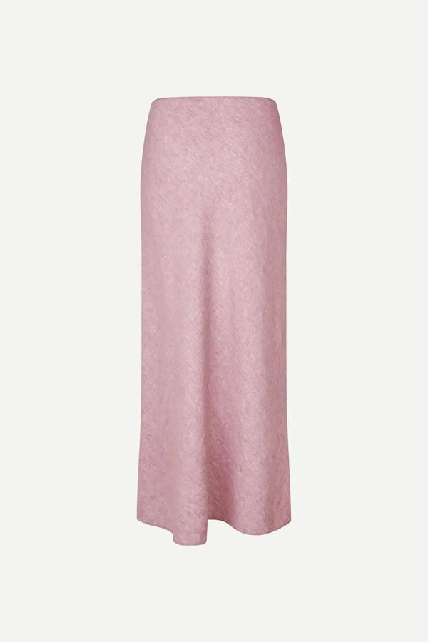 Saagneta Long Skirt 14329