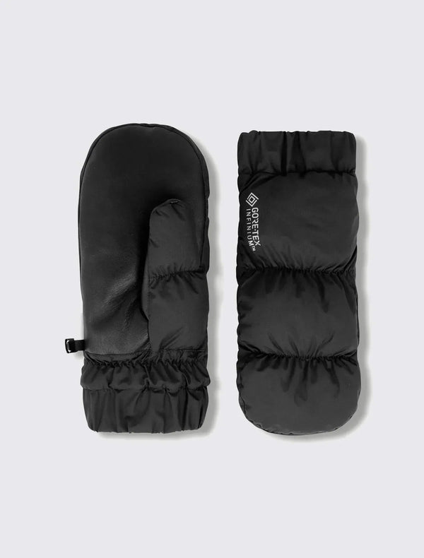 Gore-Tex Charly mitten