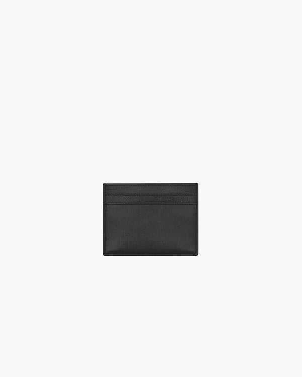 Paris Card Case