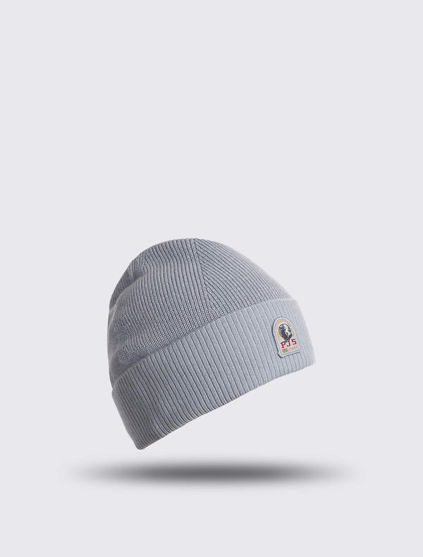 Basic Hat
