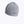 Basic Hat