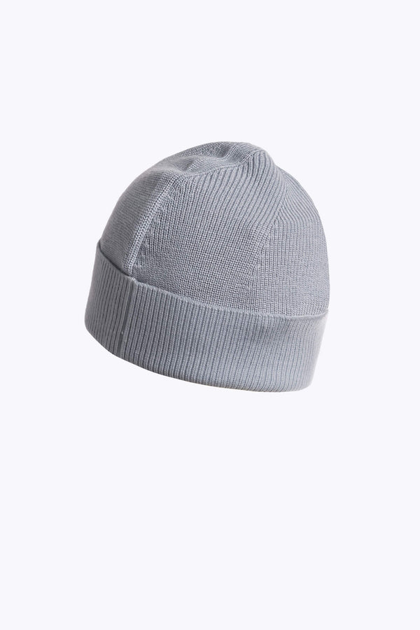 Basic Hat