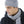 Basic Hat
