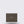 Paris Card Case