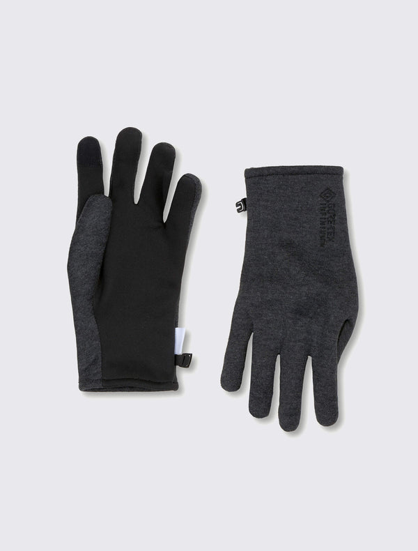 Gore-Tex Chandler gloves