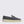 Core Loafer Suede
