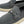 Core Loafer Suede