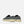 Core Loafer Suede