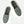 Core Loafer Suede