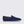 Slip-Ons Suede Blue