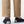 Slip-Ons Suede Blue