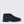 H576 Desert Boots