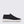 Willem II schoenen marine