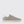 Suede Sneakers