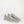 Suede Sneakers