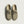 Boat Loafer Brushed Suede