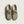 Boat Loafer Brushed Suede