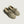 Boat Loafer Brushed Suede