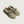 Boat Loafer Brushed Suede