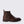 Buffed Calfskin Chelsea Boots