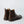 Buffed Calfskin Chelsea Boots