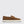 Loafers in Suede